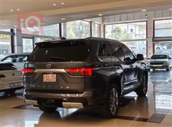 تۆیۆتا سیکۆیا